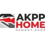 Отзывы о AKPPHOME ремонт АКПП