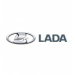 Отзывы о АВТОВЕК официальный дилер Lada