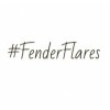 fenderflares.ru интернет-магазин