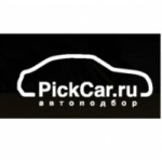 Отзывы о Pickcar.Ru автоподбор