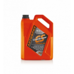 Отзывы о Coolstream Premium