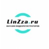 LinZza.ru интернет-магазин видеорегистраторов