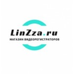 Отзывы о LinZza.ru интернет-магазин видеорегистраторов