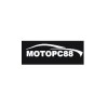 motors88.ru обслуживание автомобилей