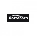 Отзывы о motors88.ru обслуживание автомобилей