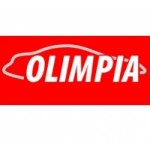 Отзывы о olimpiarent.com аренда автомобилей