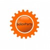 Solex-Parts.ru интернет-магазин автозапчастей