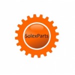 Отзывы о Solex-Parts.ru интернет-магазин автозапчастей