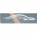 Отзывы о Три-лайн.рф прокат авто