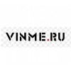 vinme.ru интернет-магазин