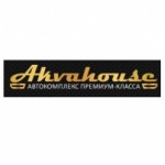 Отзывы о akvahouse24.ru детейлинг центр