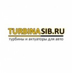 Отзывы о TurbinaSib.ru интернет-магазин