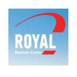 Отзывы о creteroyal.ru аренда авто