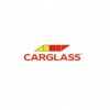 Компания Carglass
