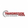 transmission-plus.ru сервис по ремонту АКПП