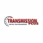Отзывы о transmission-plus.ru сервис по ремонту АКПП