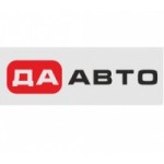 Отзывы о daavto.ru интернет-магазин