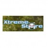 xtreme-store.ru интернет-магазин