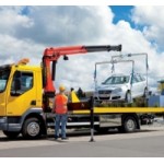 Отзывы о balashiha-autoevakuator.ru эвакуатор