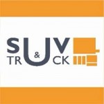 Отзывы о Компания Suv-and-Truck