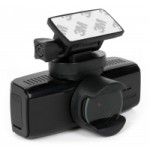 Отзывы о Видеорегистратор Datakam G5 City