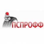 Отзывы о ООО «ПСПРОФФ»