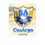 Отзывы о ООО «СелАгро»