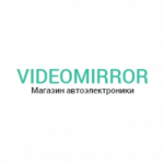 Отзывы о videomirror.massales.ru интернет-магазин