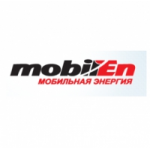Отзывы о Компания Mobilen