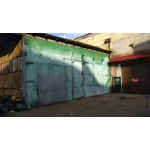 Отзывы о Автосервис ИП Калмыков Е.А