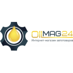 Отзывы о OILMAG24.RU