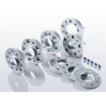 Отзывы о Prostavki-spacers.ru