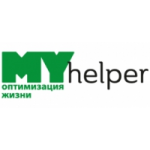 Отзывы о Автоподбор auto.My-Helper.ru
