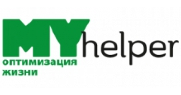 Https help ru apps. My Helper. Helper Нижний Новгород.