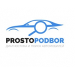 Отзывы о Prostopodbor
