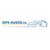 GPS-audio.ru