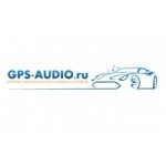 Отзывы о GPS-audio.ru