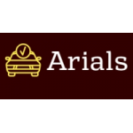 Отзывы о ООО Спецпоставка, компания Ариалс