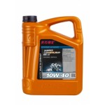 Отзывы о Масло Rowe