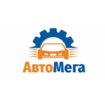 Отзывы о АвтоМега