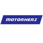 Отзывы о Motorherz. Рулевые рейки