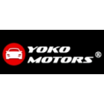 Отзывы о Yoko Motors