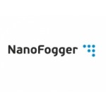 Отзывы о Nanofogger