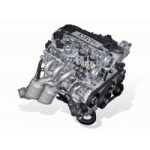 Отзывы о Двигатель N46 B20B