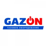 Отзывы о GazOn