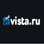 Отзывы о Carvista.ru