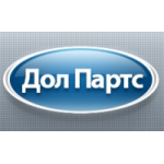 Отзывы о Дол Партс