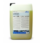 Отзывы о Пена-воск для бесконтактной мойки 229 BiFuTec JetFoamWas