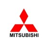 Техцентр Mitsubishi
