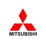 Отзывы о Техцентр Mitsubishi